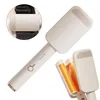 32 mm Lockenstab, 4-Gang-Lockenstab für Damen mit Produktbild-Vorschau 1
