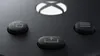 Xbox Wireless Controller - Carbon Black - Xbox Series Produktbild-Vorschau 11