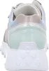 Waldläufer Damen Halbschuhe 39 Produktbild-Vorschau 36