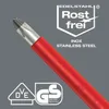 Wera 05134025001 - Werkzeugsatz für Elektroinstallateure Náhled obrázku produktu 3