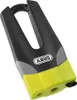 Abus 37/60Hb70 Quick Yellow 13Mm Sra Voir les images du produit 3