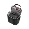 MANFROTTO Sac d'épaule Advanced Shoulder bag S III Voir les images du produit 2