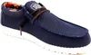 Hey Dude Shoes Mokassin Schnürschuhe Wally Sox Herren Produktbild-Vorschau 61