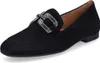 Gabor Damen Slipper 38294-4, 38294-5, 38294-5.5, 38294-6.5 Produktbild-Vorschau 19