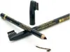 Max Factor Matita per sopracciglia 3,5 g - 2 Hazel Anteprima dell’immagine prodotto 4