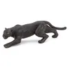 Papo Schwarzer Panther, 123 g Produktbild-Vorschau 4