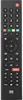One For All TV Replacement Remotes URC 1915, TV, IR Produktbild-Vorschau 3