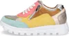 Waldläufer Sporthalbschuhe Formsohle modisch in multi, Gr. Produktbild-Vorschau 40