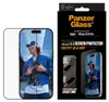 PanzerGlass ® Screen Protector iPhone 17 | iPhone 16 Pro | Anteprima dell’immagine prodotto 3