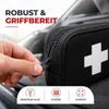 3-in-1 set auto-EHBO-kit - auto-verbanddoos, Productafbeelding-voorbeeld 5