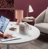 De’Longhi HFX10B03.PK, Elektrischer Raumheizlüfter, Indoor, Produktbild-Vorschau 7