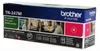 Brother TN-247 M toner magenta Voir les images du produit 2