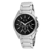 Armani Exchange Herren Armbanduhr Uhr Chronograph DREXLER Produktbild-Vorschau 8