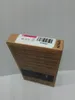 Epson Tintenpatrone vivid magenta T 603  220 ml     T 6033 Produktbild-Vorschau 17