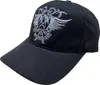 JOB Dachdecker CAP Basecape HEAVEN Produktbild-Vorschau 2