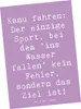 Mr. & Mrs. Panda Postkarte Spruch Kanu Abenteuer - Produktbild-Vorschau 1