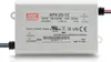 MEANWELL APV-25-12, LED Installationsnetzteil, 25W 12V 2,1A Produktbild-Vorschau 8
