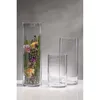 Sandra Rich Vase Cyli zylindr.20,0xØ12,0 cm 801993 Voir les images du produit 4