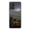 MuchoWow® Handyhülle Schutzhülle Hülle für Samsung Galaxy Produktbild-Vorschau 1