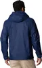 Jacken Columbia Watertight Ii 1533898466 Produktbild-Vorschau 3