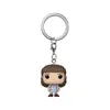 Funko Pop! Pocket POP Keychain - Figurka Eleven ze Stranger Voir les images du produit 3