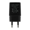 MasterLED USB Netzteil 5V 2A Steckernetzteil 1x USB A Produktbild-Vorschau 5