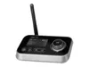 LogiLink Bluetooth 5.0 Audiosender/-empfänger Produktbild-Vorschau 11