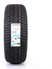 Pneumatiky FIRESTONE 205/55 R16 91H MULTISEASON GEN-2 Náhľad obrázku produktu 4