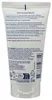 CeraVe Handcreme Reparative Hand Cream 50 ml Produktbild-Vorschau 3