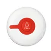 Retekess TD009 Système d'appel d'urgence, boutons d'appel Voir les images du produit 3