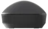 Xiaomi BHR8916GL mouse Office Left-hand RF Wireless 1000 Voir les images du produit 5