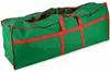 Tannenbaumhülle 210cm Tannenbaumtasche Tasche Produktbild-Vorschau 2