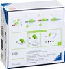 GraviTrax Element Color Swap Ravensburger 22437 Produktbild-Vorschau 3