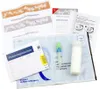 medivere diagnostics Histamine stool test - Analisi chimica Anteprima dell’immagine prodotto 8