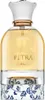 Lattafa Petra eau de parfum pour femmes 100 ml Voir les images du produit 2