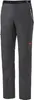 Nordcap Herren Thermohose aus atmungsaktivem Gewebe, Produktbild-Vorschau 3