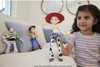 Mattel HFY28, 3 Jahr(e), Mehrfarbig, Kunststoff Produktbild-Vorschau 8