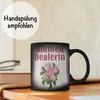 Trendation - Blumen Dealerin Floristin Floristik Geschenk Produktbild-Vorschau 4