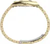 Orologio Timex TW2Y20300 CYRKONIE oro Anteprima dell’immagine prodotto 4