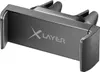 Support universel pour voiture à 360°, noir Voir les images du produit 1