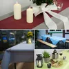 Sensalux italienische Landhaus Tischdecke, Produktbild-Vorschau 7