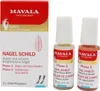 Mavala Rinforzante per unghie 2 Fasi 10 ml - Art. 908.02 Anteprima dell’immagine prodotto 2