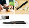 Fiskars Edge Schälmesser 8 cm Produktbild-Vorschau 2