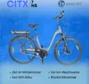 smartEC CitX-7NS City Pedelec/E-Bike 28 Zoll Mittelmotor Produktbild-Vorschau 11