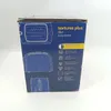Russell Hobbs 22601-56 2-Scheiben-Toaster, Leistung 850 W, Produktbild-Vorschau 14
