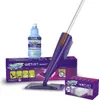 Zestaw startowy wycieraczek do podłóg Swiffer WetJet - Podgląd zdjęcia produktu 11