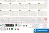 Puzzle 500 Compact Harry Potter Náhled obrázku produktu 4