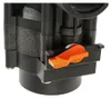 Gardena Valvola d'irrigazione 24 V / 1" Anteprima dell’immagine prodotto 3