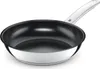 WMF - Panvica Durado 24 cm Náhľad obrázku produktu 10