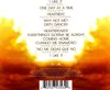 Enrique Iglesias: Euphoria Produktbild-Vorschau 2